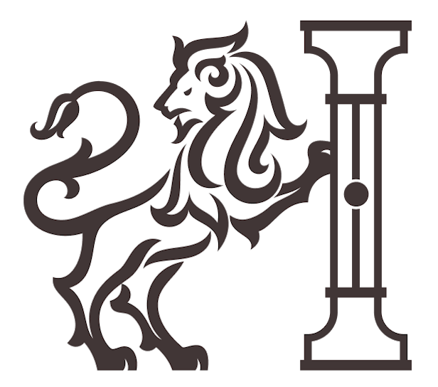 ohr-chaim-library.com favicon